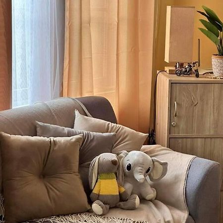 Exclusive Home, Manolo Fortich With Swimming Pool エクステリア 写真