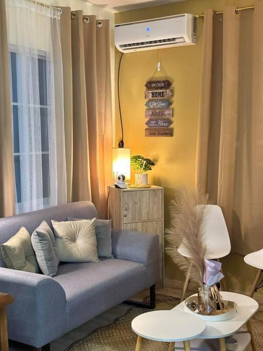Exclusive Home, Manolo Fortich With Swimming Pool エクステリア 写真