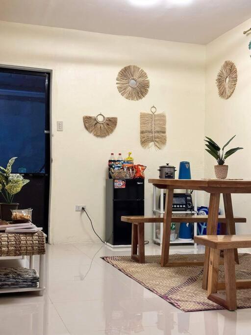 Exclusive Home, Manolo Fortich With Swimming Pool エクステリア 写真