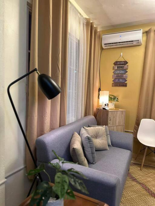 Exclusive Home, Manolo Fortich With Swimming Pool エクステリア 写真