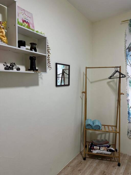 Exclusive Home, Manolo Fortich With Swimming Pool エクステリア 写真