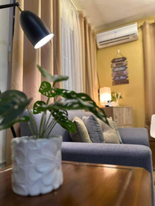 Exclusive Home, Manolo Fortich With Swimming Pool エクステリア 写真
