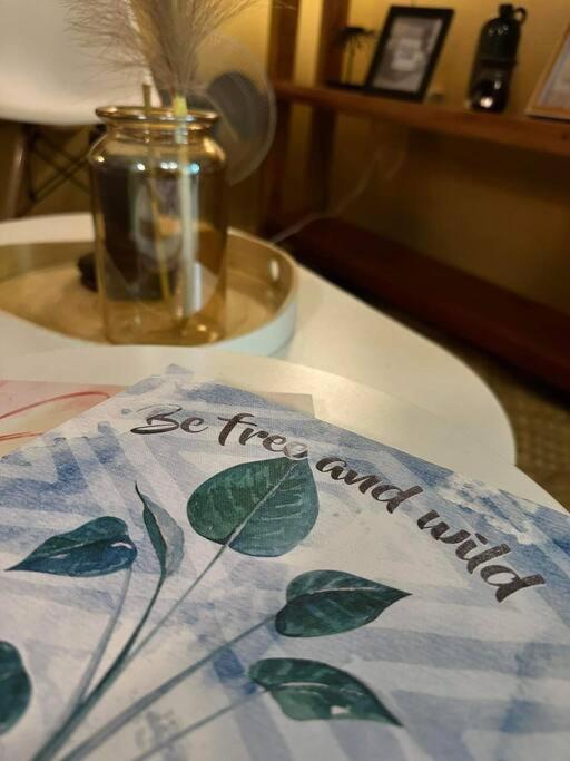Exclusive Home, Manolo Fortich With Swimming Pool エクステリア 写真