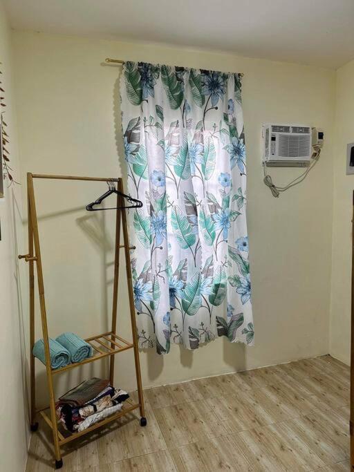 Exclusive Home, Manolo Fortich With Swimming Pool エクステリア 写真