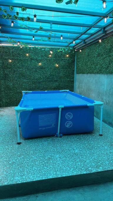 Exclusive Home, Manolo Fortich With Swimming Pool エクステリア 写真