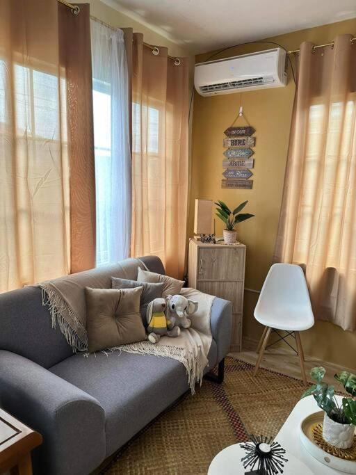 Exclusive Home, Manolo Fortich With Swimming Pool エクステリア 写真