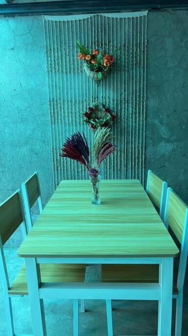 Exclusive Home, Manolo Fortich With Swimming Pool エクステリア 写真