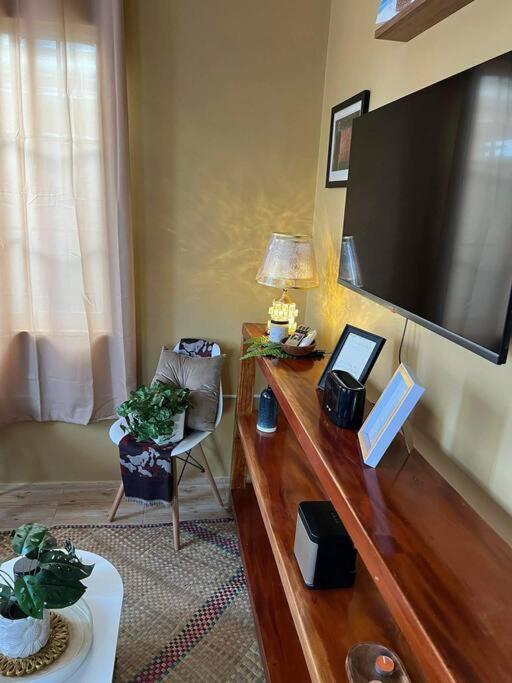 Exclusive Home, Manolo Fortich With Swimming Pool エクステリア 写真