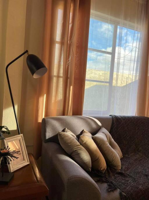 Exclusive Home, Manolo Fortich With Swimming Pool エクステリア 写真