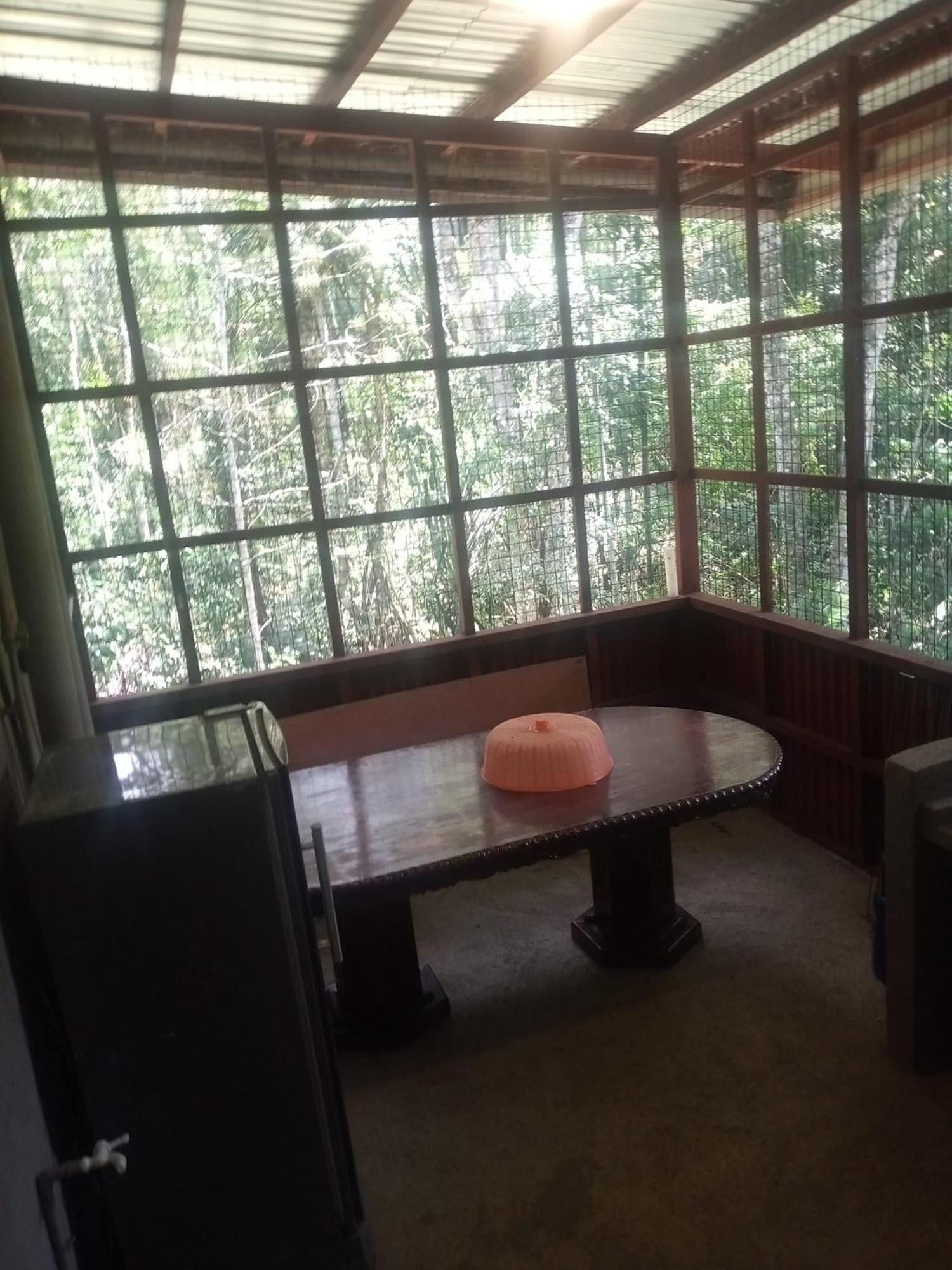 Exclusive Home, Manolo Fortich With Swimming Pool エクステリア 写真